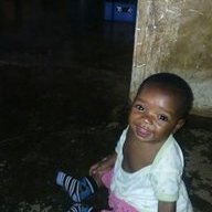 Nkyambe