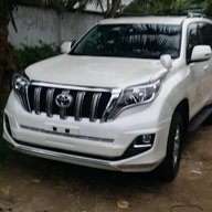 idrissa ukwaju