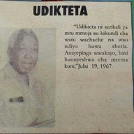 Kitukuu cha saronga
