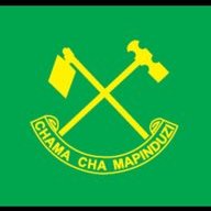 NAIPENDA CCM DAIMA