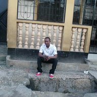 joseph chiwanga
