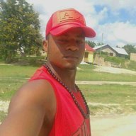 aboubakar mgEngE