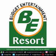 Budget Resort