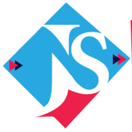 Jointasoft