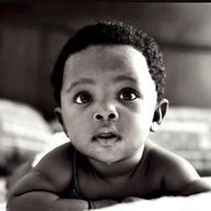 Ngixolele Umoya