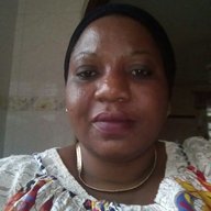 Amina Chuma