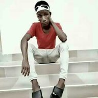 perfect_rahym