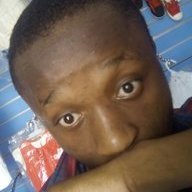 kileohack0632