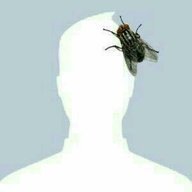 Benachaga