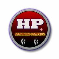 Hplary
