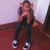 Kingsix