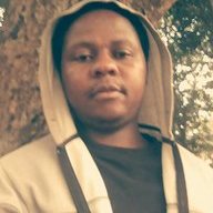 Mark Msue
