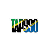 TAPSSODAR