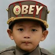 Mpole mpole