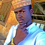 karim mohamedy