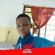 itz pianist