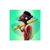Fboymsafi
