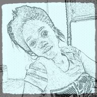 Jove Moi