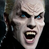 VAMPIRE 22