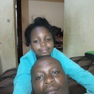 exaud Lema