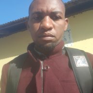 Mangi PhD