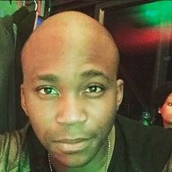 Obakeng