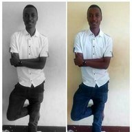 Ngutunyi Nyamriba