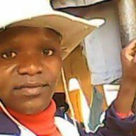 otoni ndanzi