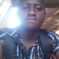 Ditto mpogole