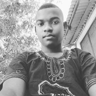 Hery Mrema