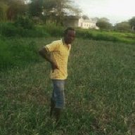 deo wakitaa