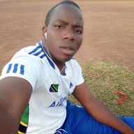 emmanuel hilla