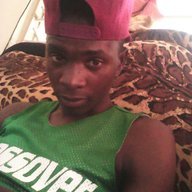 HAMIS MBOJE H