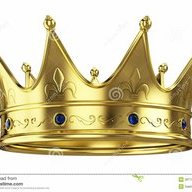king muhil
