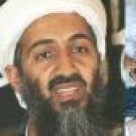 i'm osama