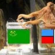 tatizomuda