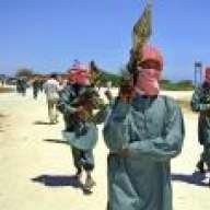msomali