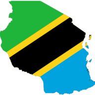 Tanganyika1
