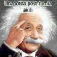 Ta Kamugisha