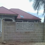 bs group