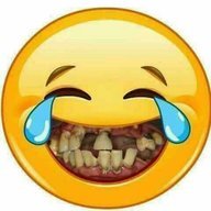 comedian