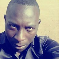 yy mwanki