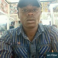mgunga