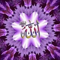 Jumakhan