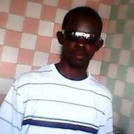 malapa_kassim