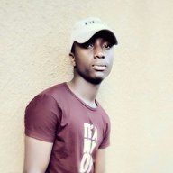 Rasheed rashid