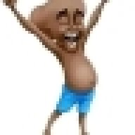 Magangad