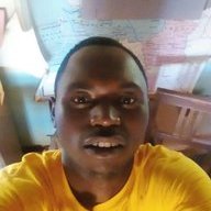 Abby ngogo