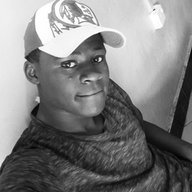 kimsty
