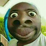 george mawale